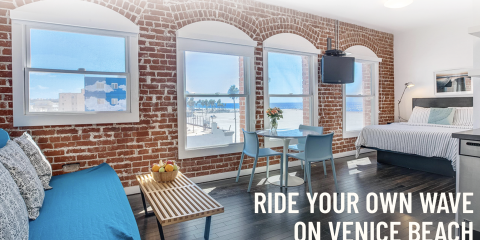 Screenshot 2026-02-24 at 7.13.19 PM